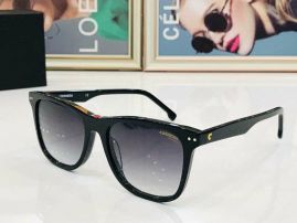 Picture of Carrera Sunglasses _SKUfw49041670fw